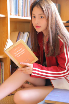 花木兰电影完整版免费观看