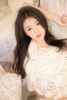 明星专题：陈哲远