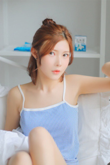 女朋友的丰满妈咪