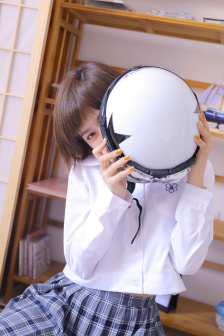 天狼星行动电视剧全集免费观看