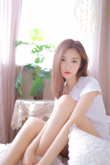 出轨的女人