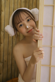 少女情怀高清在线观看