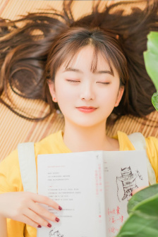 慕璎珞