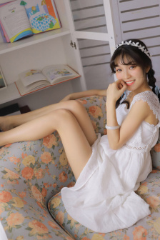 肥猫寻亲记之明天会更好