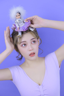 超级教师2免费版电视剧