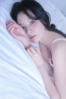 四川丰满妇女毛片四川话