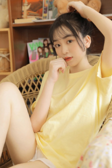 18MAY19-XXXXXL56-9
