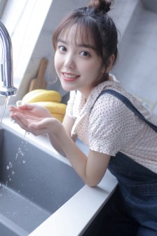 和朋友换娶妻野外夫妇3
