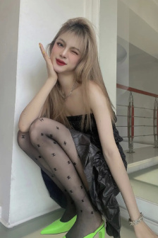 小女花不弃电视剧