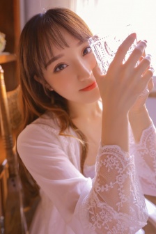 呼吸过度番外