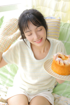 A级全黄试看30分钟免费