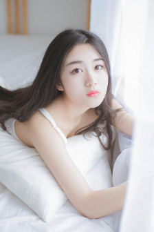 邮差