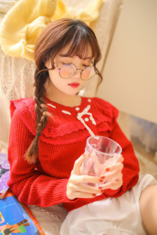 奔跑吧4