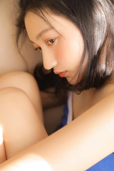 《我的漂亮老师2》在线观看