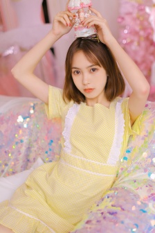 午夜福利92看看电影80